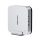 Mini PC Minisforum X1 Pro Ryzen AI 9 HX370/32GB/512/Win11PX